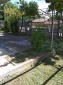13212:2 - TRADITIONAL FAMILY HOUSE !