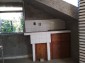 13212:11 - TRADITIONAL FAMILY HOUSE !