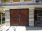 13212:8 - TRADITIONAL FAMILY HOUSE !