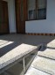 13212:10 - TRADITIONAL FAMILY HOUSE !