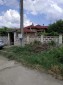 13213:5 - Cheap bulgarian house near Dobrich