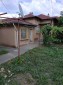 13213:1 - Cheap bulgarian house near Dobrich