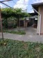 13213:4 - Cheap bulgarian house near Dobrich