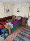 13213:6 - Cheap bulgarian house near Dobrich