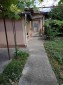 13213:2 - Cheap bulgarian house near Dobrich
