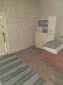 13213:7 - Cheap bulgarian house near Dobrich