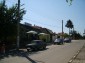 13213:12 - Cheap bulgarian house near Dobrich