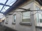 13214:2 - Twin house in a beautiful area near Dobrich!