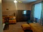 13214:13 - Twin house in a beautiful area near Dobrich!