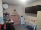13216:3 - BEAUTIFUL BULGARIAN HOUSE !
