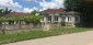 13216:1 - BEAUTIFUL BULGARIAN HOUSE !