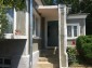 13216:2 - BEAUTIFUL BULGARIAN HOUSE !