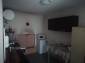 13216:4 - BEAUTIFUL BULGARIAN HOUSE !