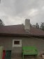 13216:6 - BEAUTIFUL BULGARIAN HOUSE !