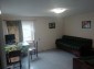 13216:5 - BEAUTIFUL BULGARIAN HOUSE !