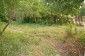 13218:4 - Great location! Cheap bulgarian house near Varna