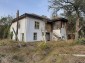 13218:2 - Great location! Cheap bulgarian house near Varna