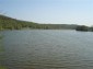 13218:6 - Great location! Cheap bulgarian house near Varna