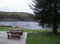 13218:7 - Great location! Cheap bulgarian house near Varna