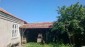 13219:4 - Bulgarian house for sale near the beach!