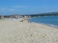 13219:9 - Bulgarian house for sale near the beach!