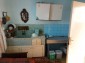 13220:4 - Big bulgarian house for sale whit big yard !