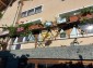 13220:3 - Big bulgarian house for sale whit big yard !