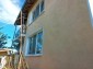 13220:2 - Big bulgarian house for sale whit big yard !