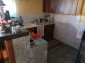 13220:9 - Big bulgarian house for sale whit big yard !
