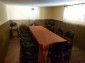 13220:8 - Big bulgarian house for sale whit big yard !