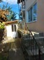 13220:17 - Big bulgarian house for sale whit big yard !