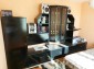 13220:14 - Big bulgarian house for sale whit big yard !