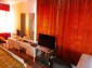 13220:5 - Big bulgarian house for sale whit big yard !