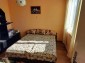 13220:10 - Big bulgarian house for sale whit big yard !