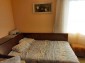 13220:13 - Big bulgarian house for sale whit big yard !