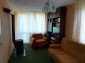 13220:7 - Big bulgarian house for sale whit big yard !