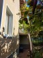 13220:16 - Big bulgarian house for sale whit big yard !