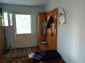 13220:11 - Big bulgarian house for sale whit big yard !