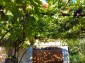 13220:15 - Big bulgarian house for sale whit big yard !