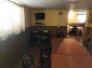 13220:6 - Big bulgarian house for sale whit big yard !