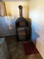 13220:21 - Big bulgarian house for sale whit big yard !