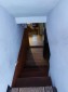 13220:18 - Big bulgarian house for sale whit big yard !