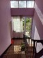 13220:19 - Big bulgarian house for sale whit big yard !