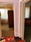 13220:20 - Big bulgarian house for sale whit big yard !