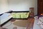 13221:8 - BRILLIANT INVESTMENT   NEAR DAM!