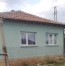 13221:3 - BRILLIANT INVESTMENT   NEAR DAM!