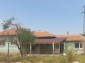 13221:2 - BRILLIANT INVESTMENT   NEAR DAM!