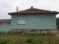 13221:7 - BRILLIANT INVESTMENT   NEAR DAM!