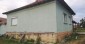 13221:4 - BRILLIANT INVESTMENT   NEAR DAM!