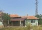 13221:6 - BRILLIANT INVESTMENT   NEAR DAM!